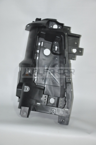 AC20453628 Корпус фары правый FH 2ªS. VOLVO FH12 (1993-2020) Alfa Car